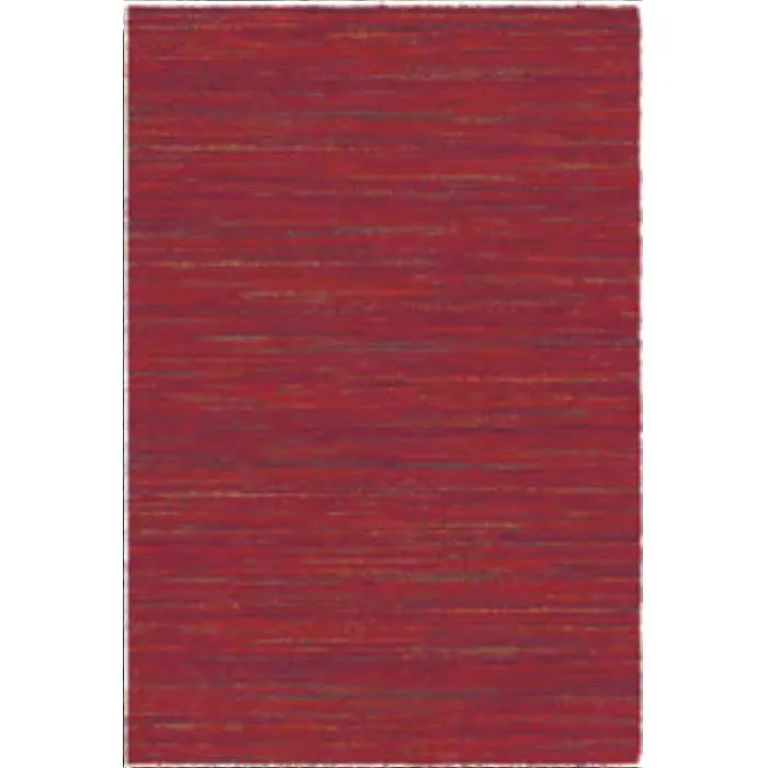 DDecore Rugs Eden-66514-10