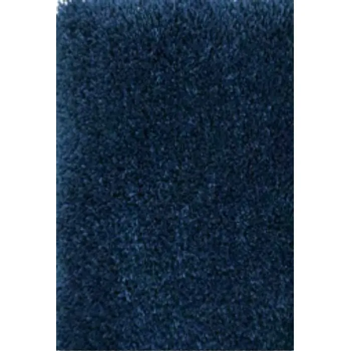 DDecore Rugs Touch-71301-90