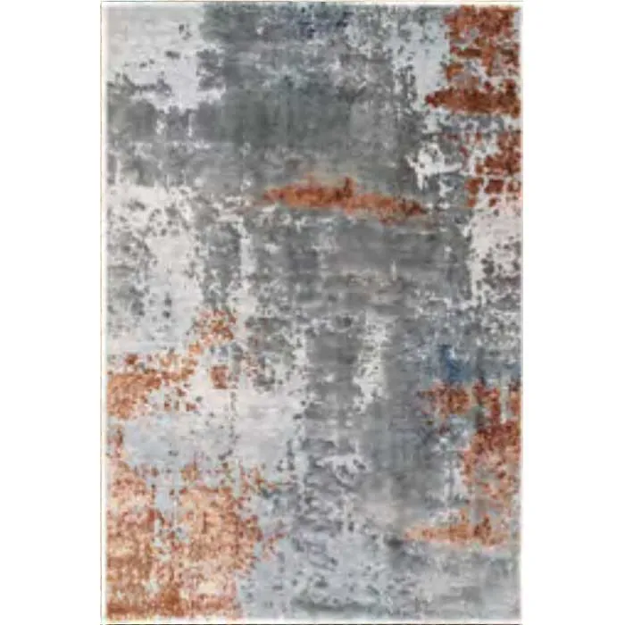 DDecore Rugs Sierra-45611-900