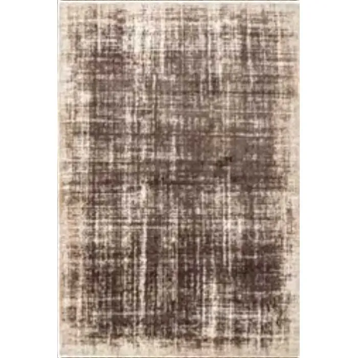 DDecore Rugs Doux-8020-is2
