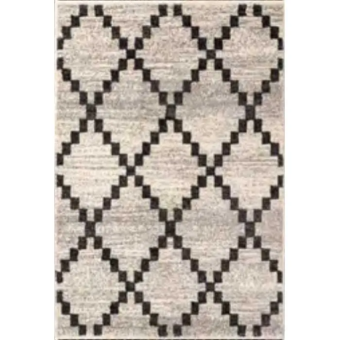 DDecore Rugs Douz-4440-is2