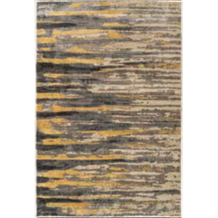 DDecore Rugs Trezzo-30-lr3