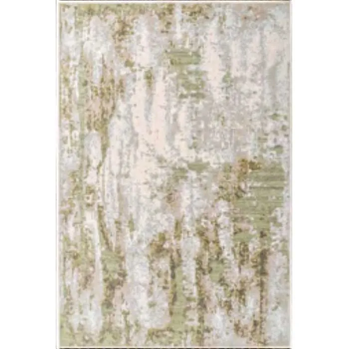 DDecore Rugs Sahand-us88500-taupe-white