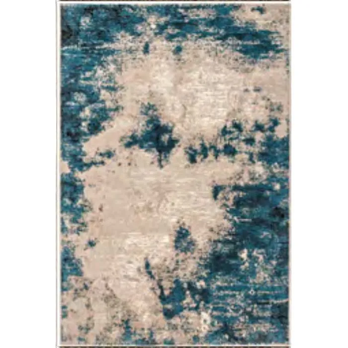 DDecore Rugs Patina-41057-620