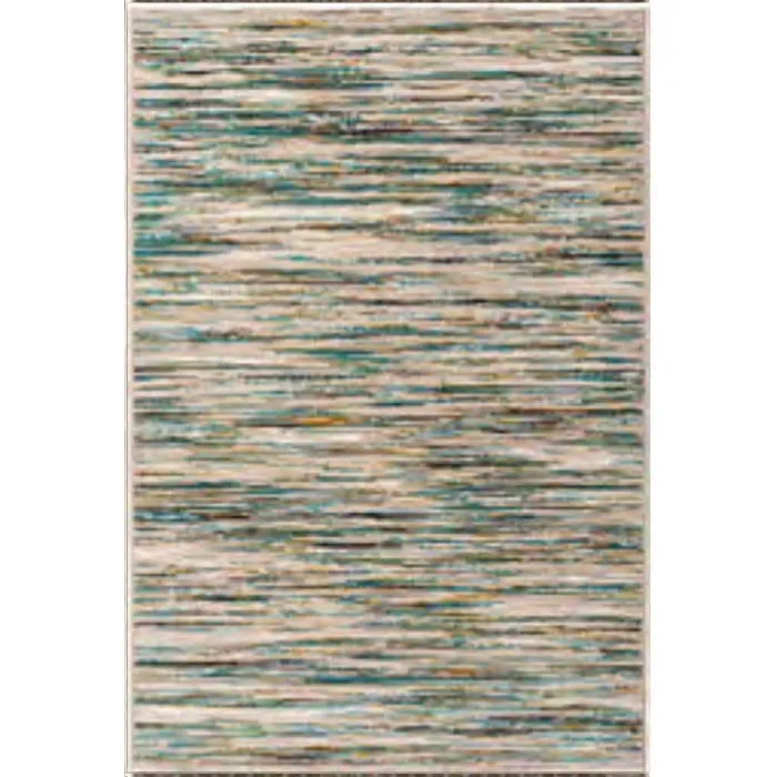 DDecore Rugs Patina-41022-502