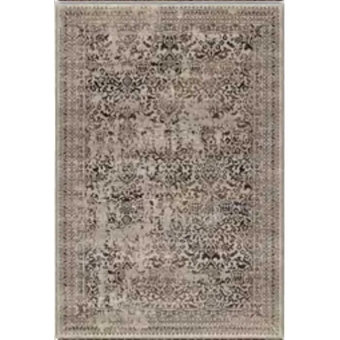 DDecore Rugs Patina-41002-620