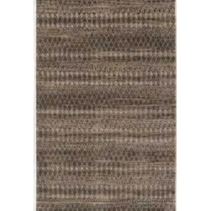 DDecore Rugs Optimist-54586-94