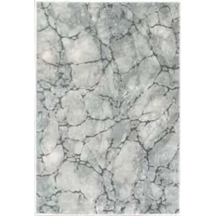 DDecore Rugs Contour-73155-32