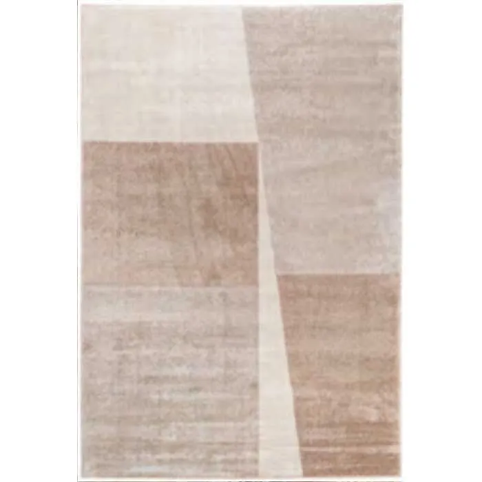 DDecore Rugs Tundra-59414-681