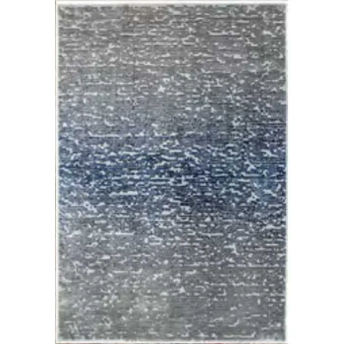 DDecore Rugs Sierra-45606-500