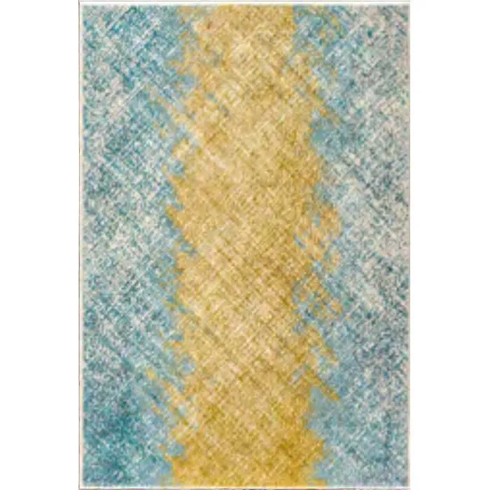 DDecore Rugs Patina-41060-700-1