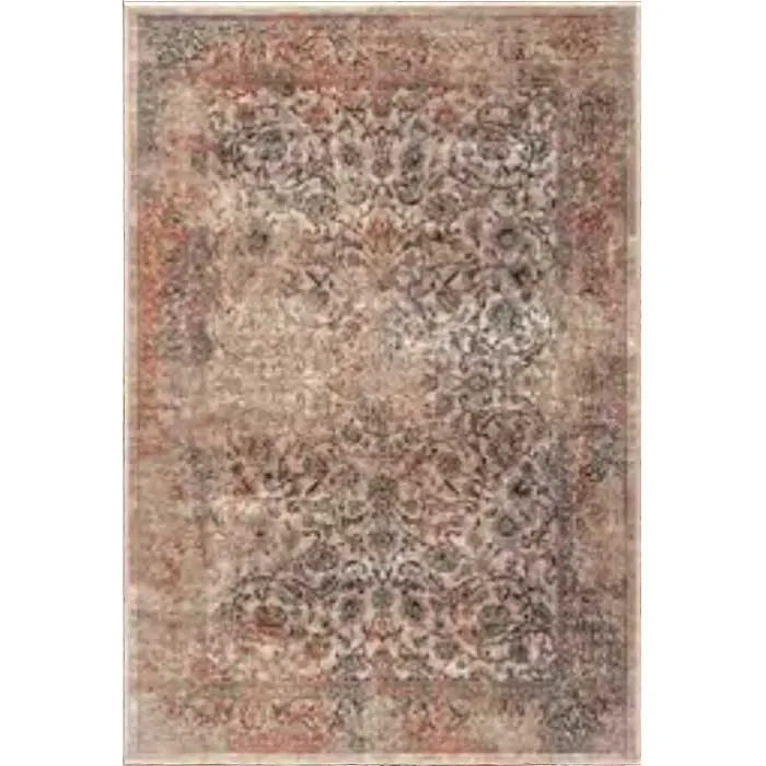 DDecore Rugs Patina-41043-621