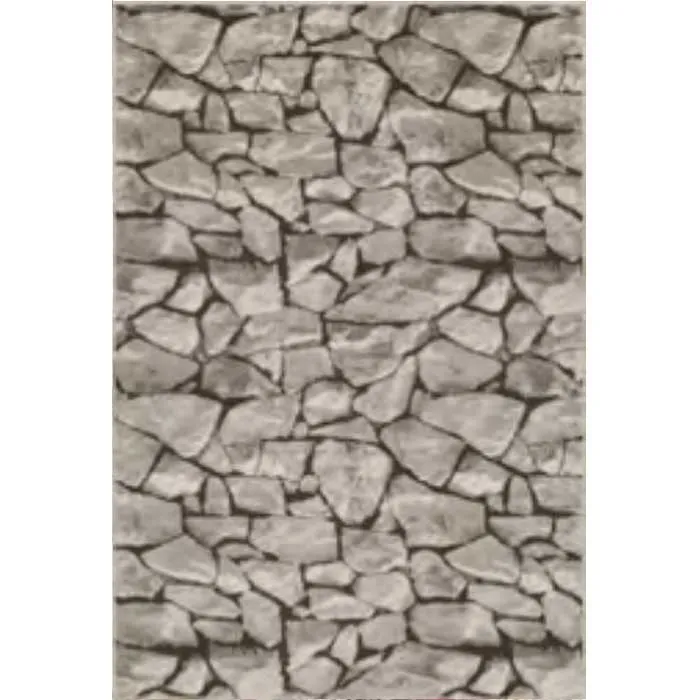 DDecore Rugs Makrana-2061-os1-w