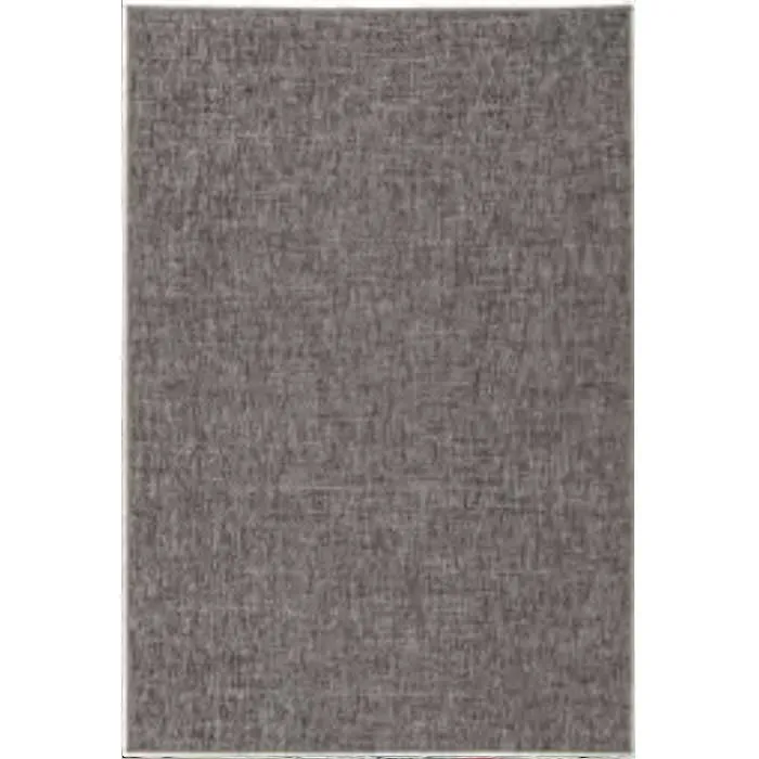 DDecore Rugs Timber-36303-94