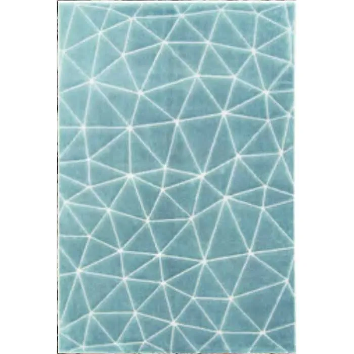 DDecore Rugs Sierra-454609-900