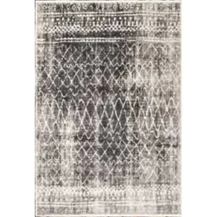 DDecore Rugs Iznik-dg11500-cotton-deg-sand