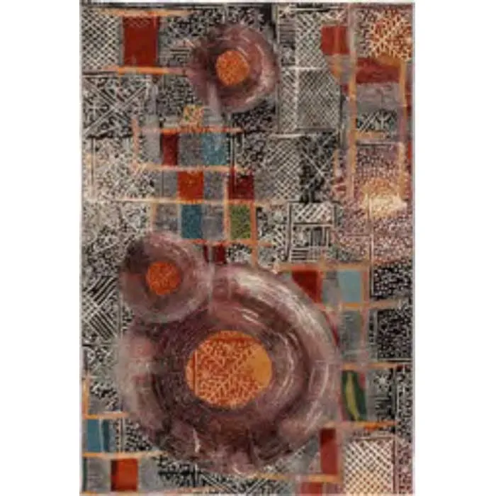 DDecore Rugs Zoya-156-x-1