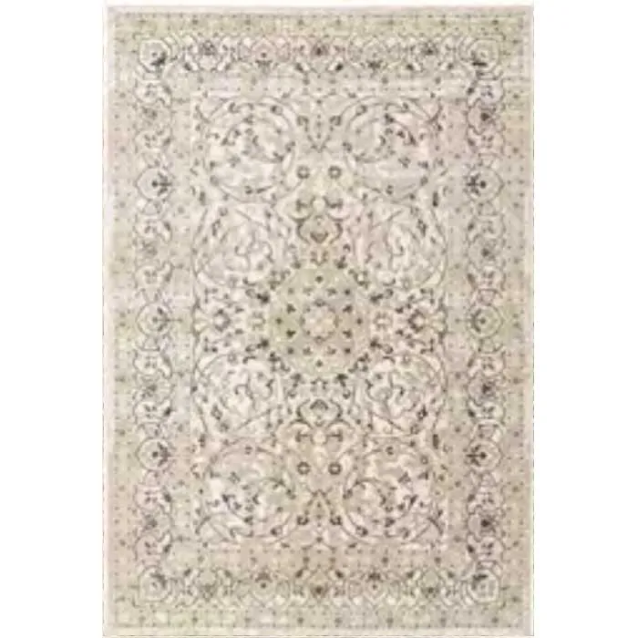 DDecore Rugs Sahand-us87500-taupe-sage