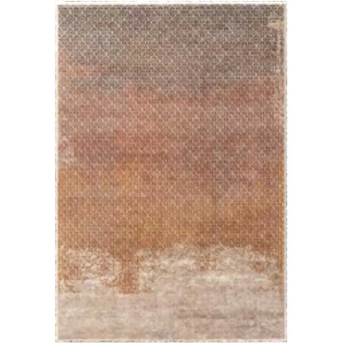 DDecore Rugs Patina-41041-001
