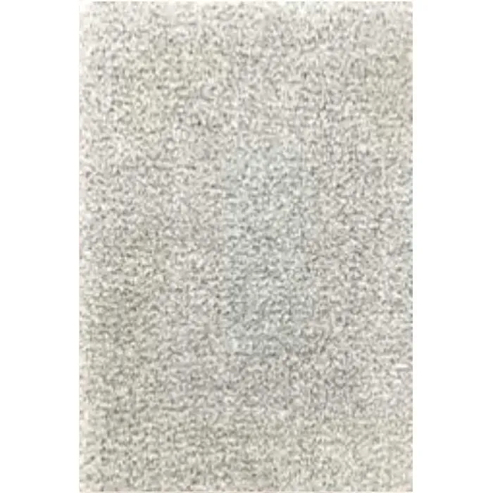DDecore Rugs Lux-71381-60