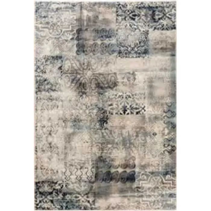 DDecore Rugs Eliza-5991-jw3-z