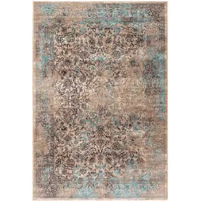DDecore Rugs Patina-41043-620