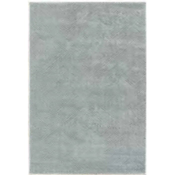 DDecore Rugs Contour-73158-32