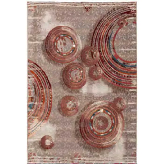 DDecore Rugs Zoya-154-x