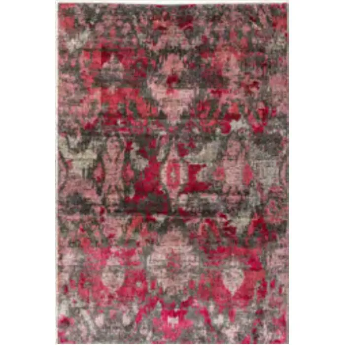 DDecore Rugs Trezzo-3073-lr3