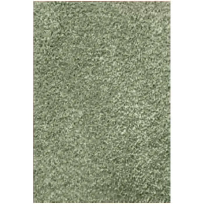 DDecore Rugs Touch-71301-44