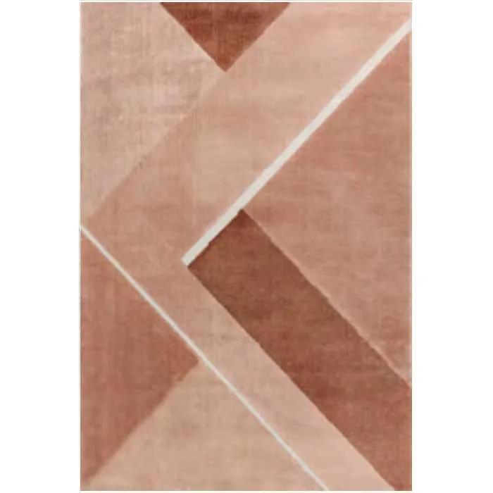 DDecore Rugs Sierra-456022-200