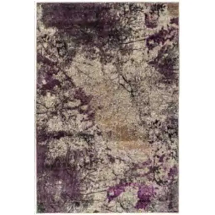 DDecore Rugs Rossini-2060-bo1