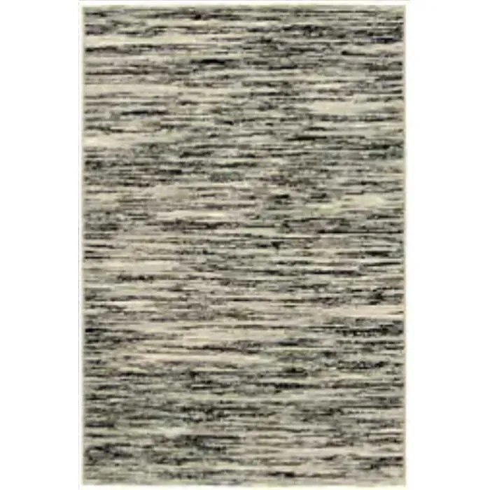 DDecore Rugs Patina-41022-620
