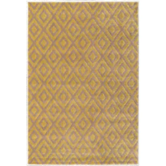 DDecore Rugs Optimist-54557-244