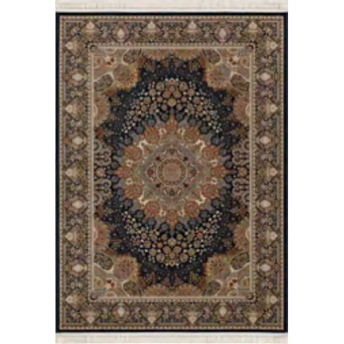 DDecore Rugs Softline-1802-cc2-b
