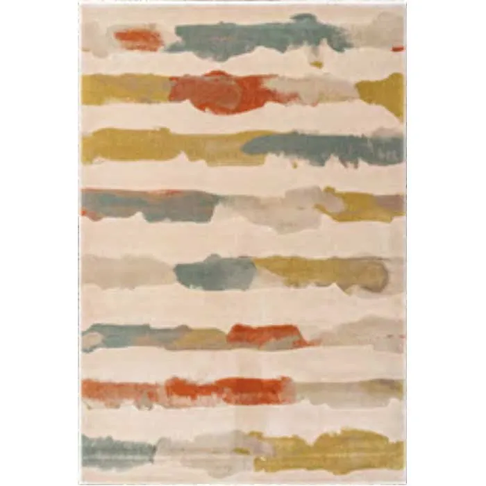 DDecore Rugs Optimist-54503-54
