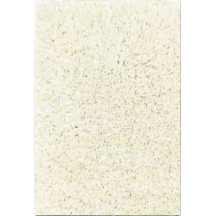 DDecore Rugs Touch-71301-66