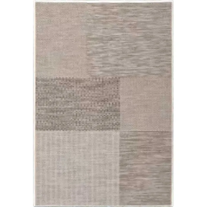 DDecore Rugs Prisma-47007-950