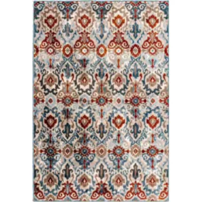DDecore Rugs Pasadena-70-mc4