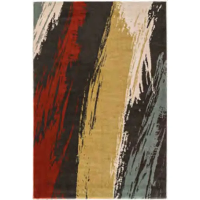DDecore Rugs Optimist-54504-94