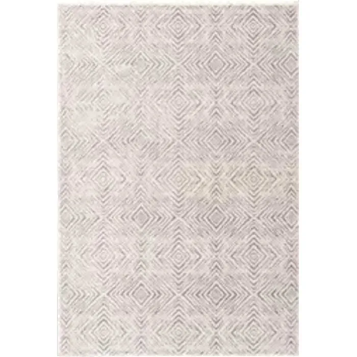 DDecore Rugs Chalon-mt10600-brich-silver-1