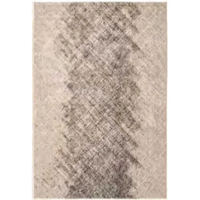 DDecore Rugs Patina-41060-620