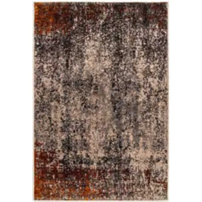 DDecore Rugs Patina-41021-610