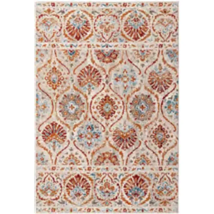 DDecore Rugs Pasadena-8021-mc4