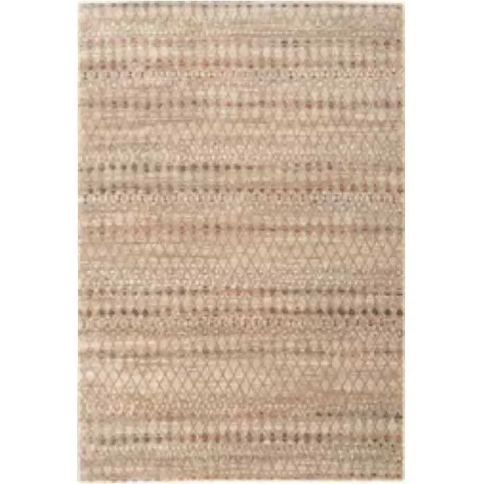 DDecore Rugs Optimist-54586-654