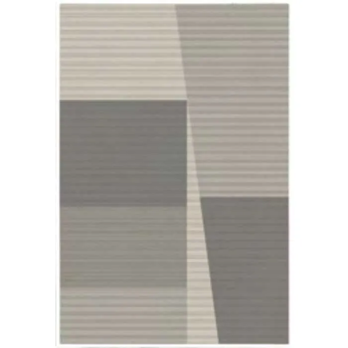 DDecore Rugs Tundra-59414-692