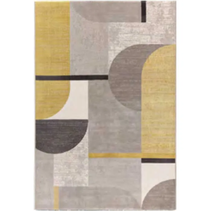 DDecore Rugs Patina-410109-701