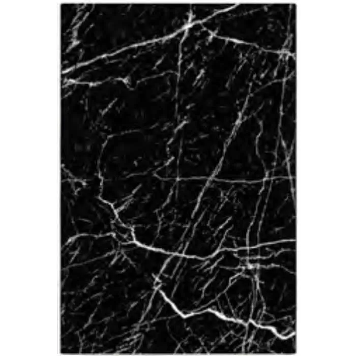 DDecore Rugs Ink-463011-af900