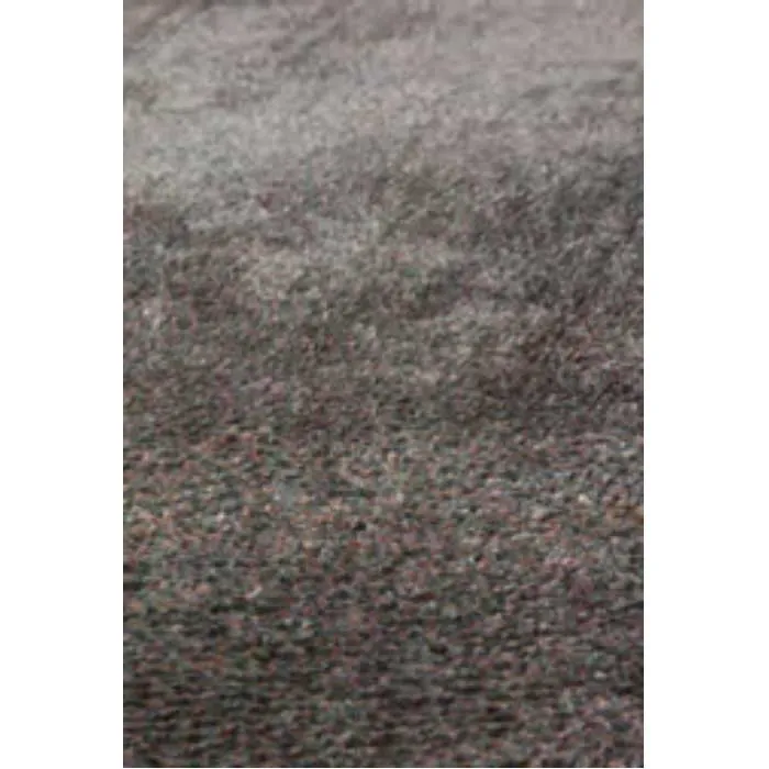 DDecore Rugs Sierra-45614-200