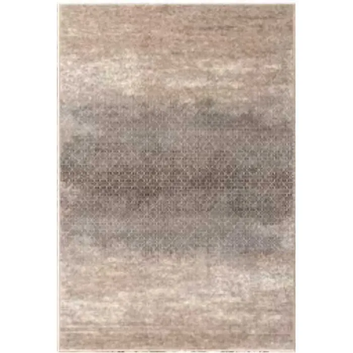 DDecore Rugs Patina-41018-620